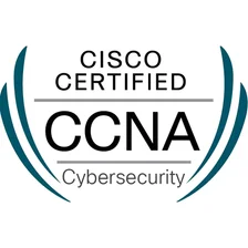 Insignia CCNA Cybersecurity