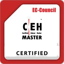 Insignia EC-Council CEH Master