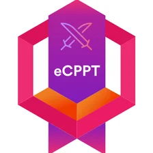 Insignia INE eCPPT