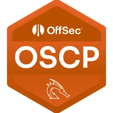 Insignia OffSec OSCP
